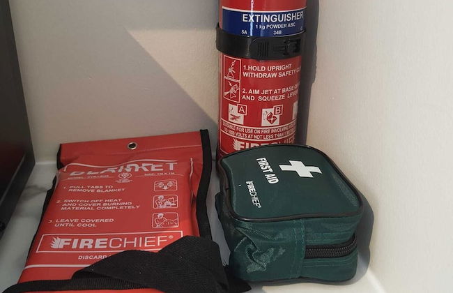 Impeccable 2-bed Apartment in Newcastle Upon Tyne - Foto 17