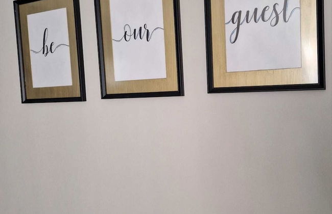 Impeccable 2-bed Apartment in Newcastle Upon Tyne - Foto 29