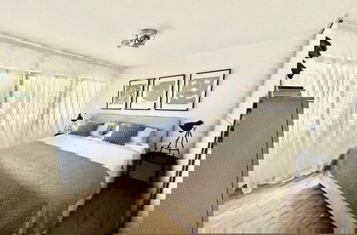 Foto 2 - Impeccable 1-bed Apartment in Pula