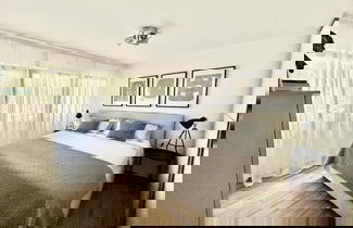 Foto 2 - Impeccable 1-bed Apartment in Pula