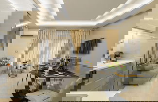 Foto 1 - Nicole Studio in Center Chania