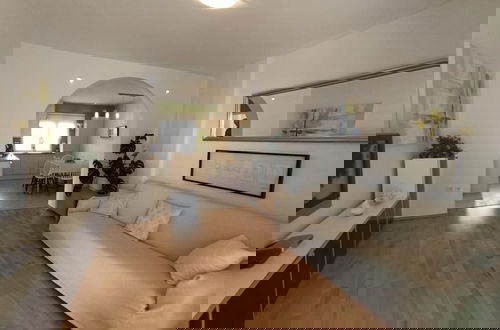 Foto 5 - Apartment Ana With Sea View