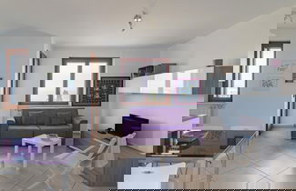 Foto 1 - Cintioni a Mare C 10 - Yourplace Abruzzo