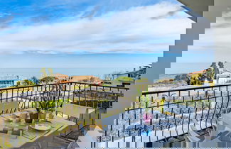 Foto 2 - Cintioni a Mare C 10 - Yourplace Abruzzo