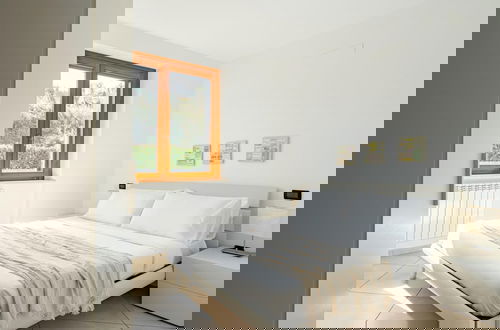 Foto 5 - Cintioni a Mare C 10 - Yourplace Abruzzo