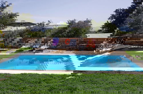 Foto 5 - Traditional Villa in Fres