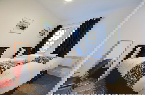 Foto 2 - 3 Bed Apartment in Wigan