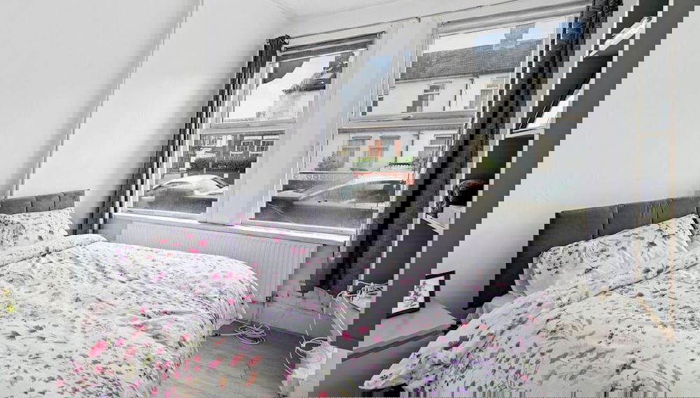 Imagem principal