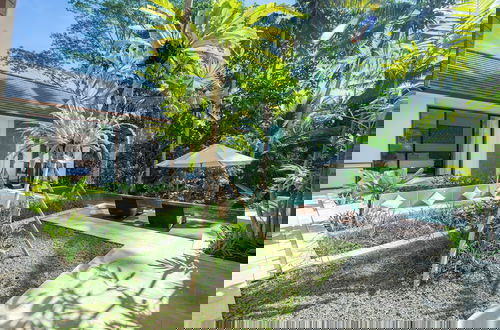 Foto 17 - Villa Talun by GORO
