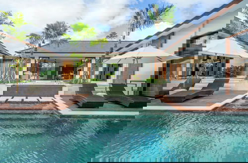 Foto 30 - Villa Talun by GORO