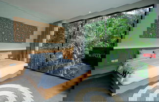 Foto 2 - Villa Talun by GORO
