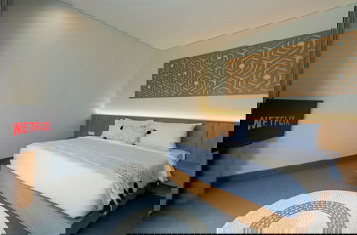 Foto 5 - Villa Talun by GORO