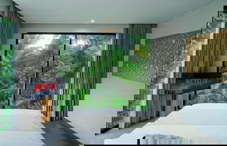 Foto 3 - Villa Talun by GORO