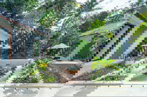 Foto 18 - Villa Talun by GORO