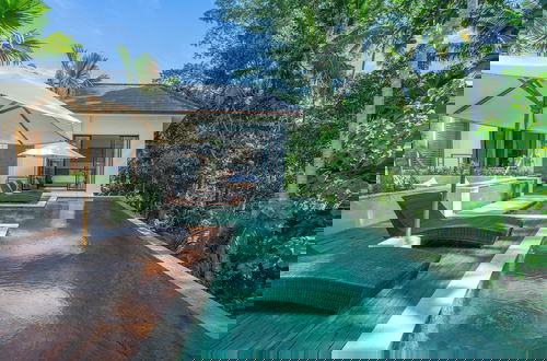 Foto 31 - Villa Talun by GORO