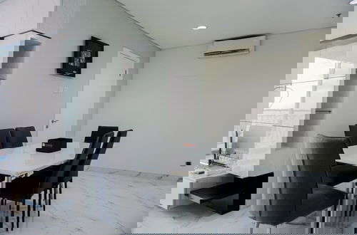 Photo 11 - Stunning And Spacious 2Br Green Bay Condominium Apartment