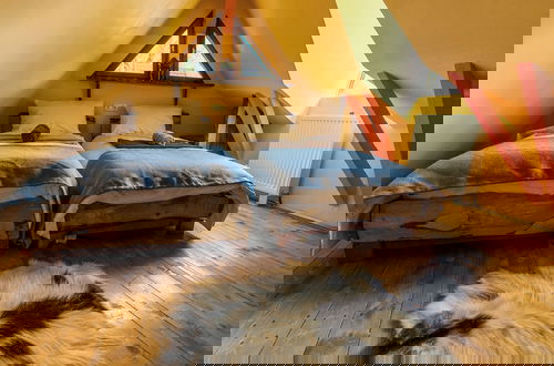 Foto 6 - Viewtopia - The Secret Land