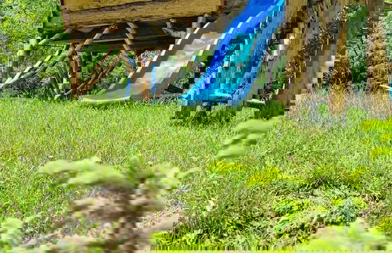 Viewtopia - The Secret Land - Foto 79