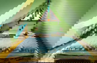 Foto 3 - Viewtopia - The Secret Land