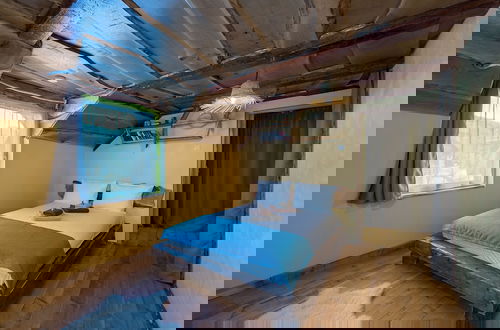Foto 32 - Viewtopia - The Secret Land