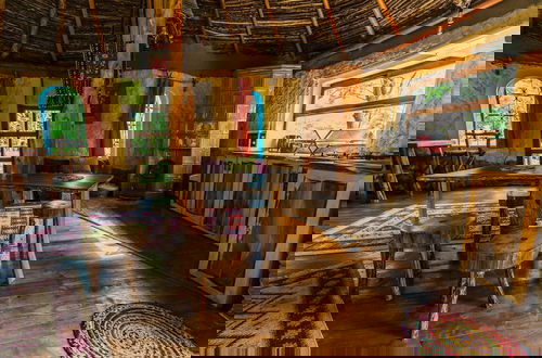 Foto 2 - Viewtopia - The Secret Land