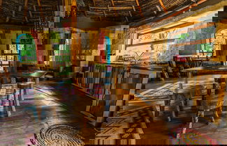 Foto 2 - Viewtopia - The Secret Land