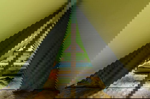 Foto 4 - Viewtopia - The Secret Land