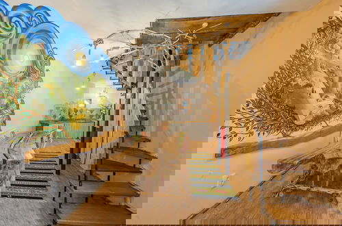 Foto 55 - Viewtopia - The Secret Land