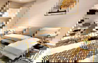 Foto 1 - Aspire Suite - Douglas Luxury Apartments