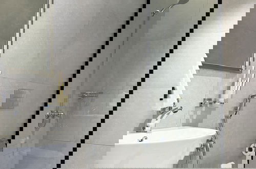 Foto 11 - Hittin B-8 Latest Development AX21