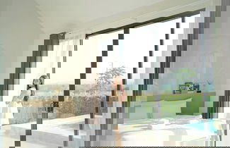 Foto 3 - The Everest Pool Villa Khao Yai