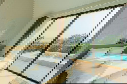 Foto 2 - The Everest Pool Villa Khao Yai