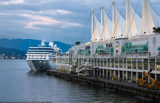 Fresh & Enchanting Oasis in Vancouver - Foto 39