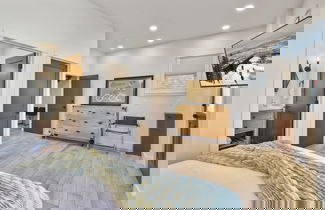 Foto 1 - Peak of Park Ave By Park City Vacations