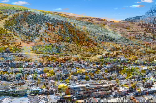 Foto 33 - Peak of Park Ave By Park City Vacations