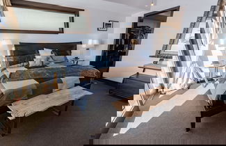 Foto 2 - Pearl Penthouse by Jackson Vacations