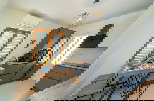 Foto 5 - Villa Pero & Jele