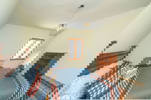 Foto 2 - Villa Pero & Jele