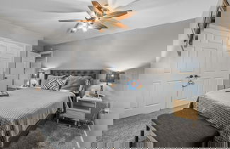 Photo 1 - Rotties' 2 Bedroom Home by RedAwning