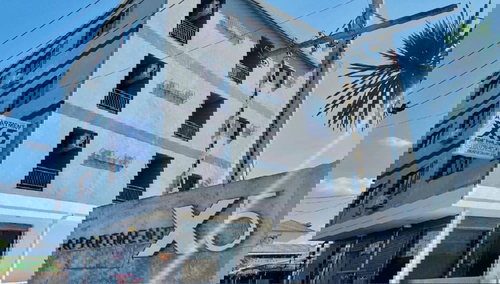 Imagem principal
