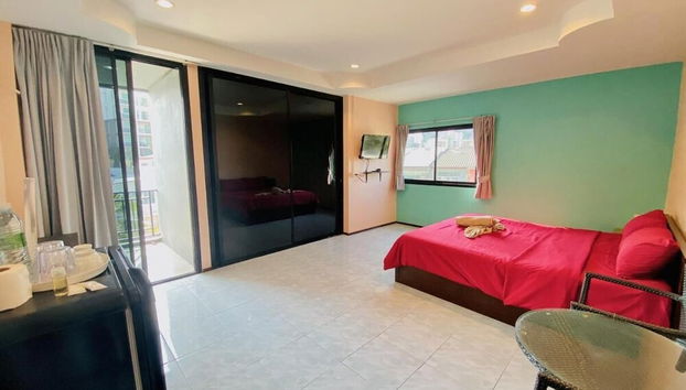 Quarto