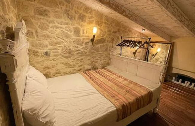 Village Little House at Roustika - Foto 32
