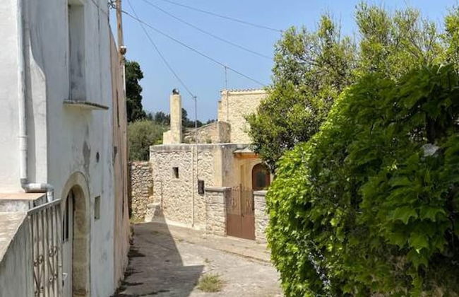 Village Little House at Roustika - Foto 55