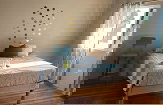 Foto 2 - Seacret Studios - Cozy Jamaican Retreat Apts by RedAwning