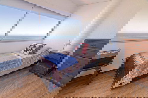 Foto 7 - Oceana Suites Lhirondelle
