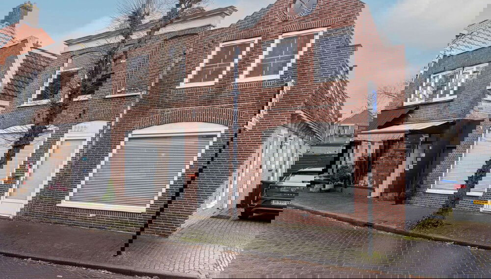 Image principale