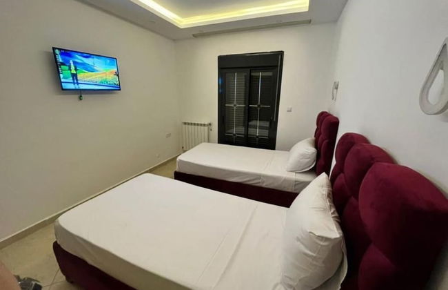 Residence vacance aniss - Photo 7