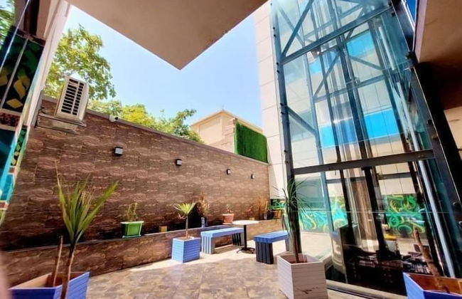 Residence vacance aniss - Photo 48