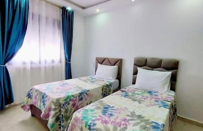 Residence vacance aniss - Photo 10