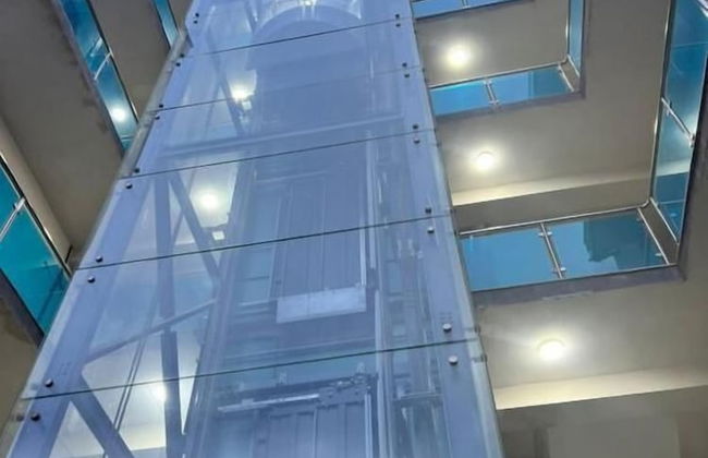 Residence vacance aniss - Photo 36